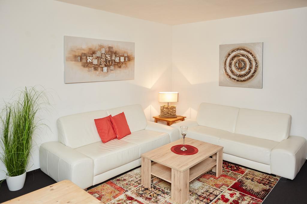 Landhaus Mandy Oberstdorf Exteriör bild